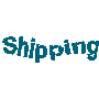 shipping,survey,forwarding