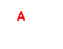 anim4.gif (1790 bytes)