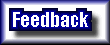 Feedback