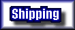 Shipping
