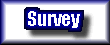 Survey