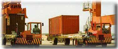 container1.jpg (13263 bytes)