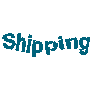 shipping,survey,forwarding